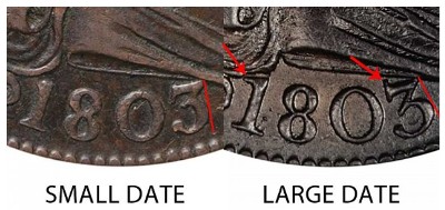 1803-Cent-